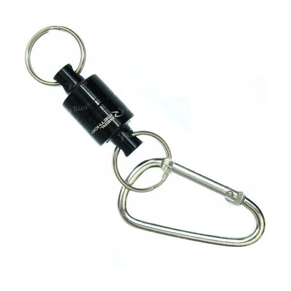 Магнит Takamiya Magnet Releaser JL-1122 DGY фото