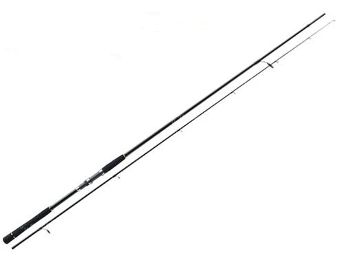 Спиннинг Major Craft Firstcast фото
