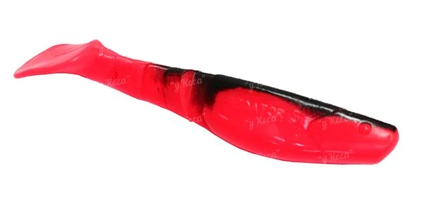 Виброхвост Mann's Predator3 M-066 BB EP фото