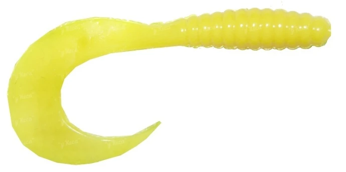Mann's Twister M-041 FCH фото