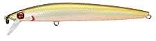 Воблер Pontoon21 Marionette Minnow 90F-SR 417 фото
