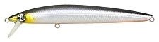 Воблер Pontoon21 Marionette Minnow 90F-SR A11 фото