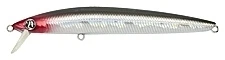 Воблер Pontoon21 Marionette Minnow 90F-SR A16 фото