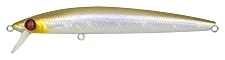 Воблер Pontoon21 Marionette Minnow 90F-SR А30 фото