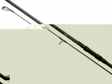 Маркер Shimano Tribal Distance 3.75m 3.25Lb T126325DM фото
