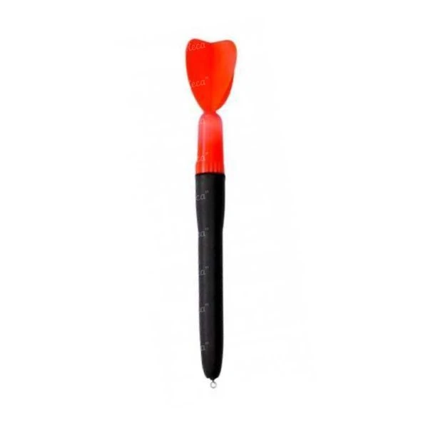 Маркерный поплавок Carp Zoom Marker Float светящийся CZ1007 фото