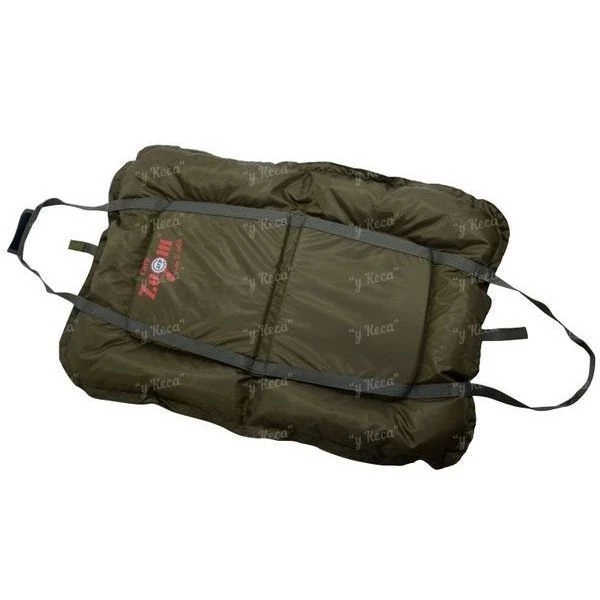 Мат карповый Carp Zoom BigCarp-N Unhooking Mat 110*70см CZ0641 фото