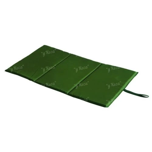 Мат карповый Carp Zoom Easy Unhooking Mat 100*60см CZ0888 фото