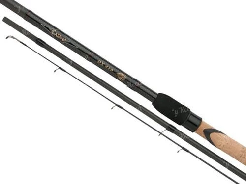 Матчевое удилище Shimano Catana DX Match 420FA CATDX42F фото