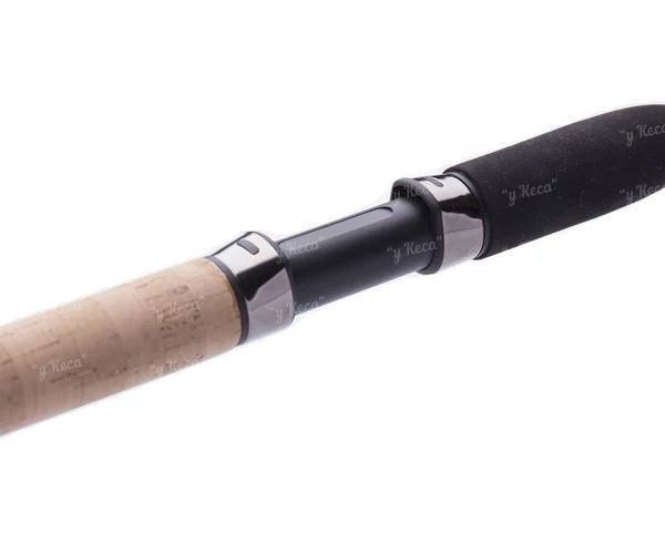 Вудлище матчевое Flagman S-Power Match 4.2 m 5-25g фото