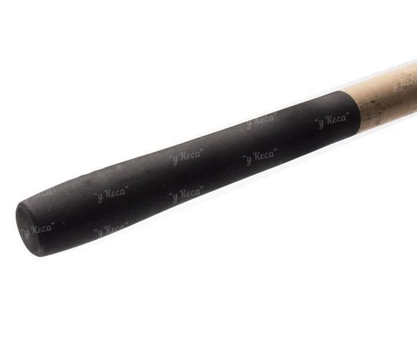Вудлище матчевое Flagman S-Power Match 4.2 m 5-25g фото