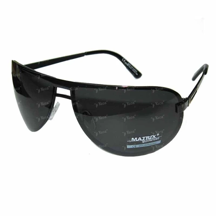 Окуляри Matrix M08388 фото
