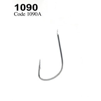Крючки Maver Katana 1090 фото
