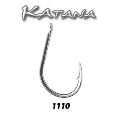 Крючки Maver Katana 1110 фото