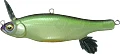 Воблер Megabass Anthrax Wakey 105F Table Rock 14g 0.4m фото
