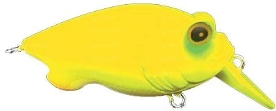 Воблер Megabass Baby Griffon 38F Do Chart фото