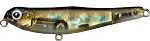 Воблер Megabass Coayu Slide Sinker 71SS 7g Iwana Reflection фото