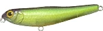 Воблер Megabass Coayu Slide Sinker 71SS 7g Table Rock Sp фото