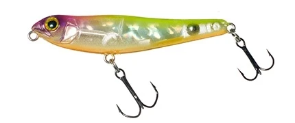 Воблер Megabass Coayu Slide Sinker фото