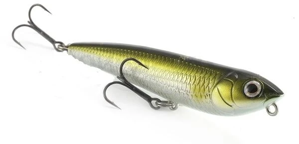 Воблер Megabass Dog-X  фото