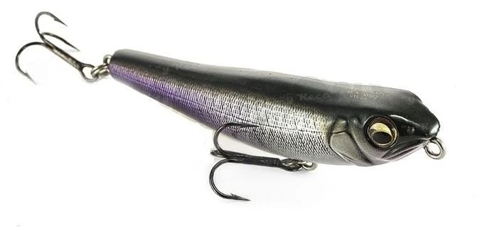 Воблер Megabass Dog-X Jr.Coayu  фото