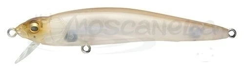 Воблер Megabass FX9 Mat Shinko 90mm 10.5g фото