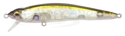 Воблер Megabass FX9 Strobe NC Cosmic Back 90mm 10.5g фото