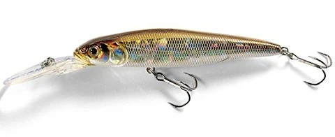 Воблер Megabass Live-X Revenge 90Sp Pm higa фото