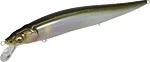 Воблер Megabass Oneten Magnum 130Sp PM Setsuki Ayu фото