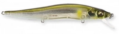 Воблер Megabass Vision 110 Oneten HT Ayu фото