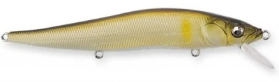Воблер Megabass Vision 110 Oneten Leviathan Ayu  фото