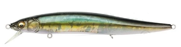 Воблер Megabass Vision 110 Oneten Sf Moroko  фото