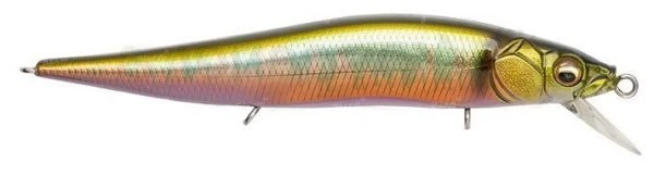 Воблер Megabass Vision 110Sp Oneten Wagin Oikawa (M) фото