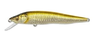 Воблер Megabass Vision 95 Q-Go PM Funa  фото