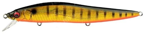 Воблер Megabass Vision Oneten LBO 115F GG Megakin Gill фото