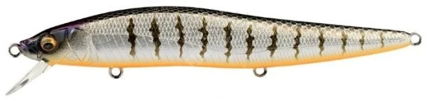 Воблер Megabass Vision Oneten LBO 115F GLX Bolt фото