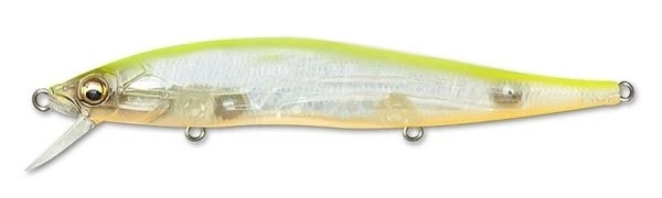 Воблер Megabass Vision Oneten Silent Riser  фото