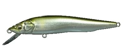 Воблер Megabass Vision 95 Q-Go Wagin Ayu  фото