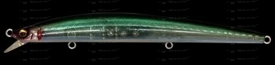 Воблер Megabass X-120F Ht kawabata 120mm 11.4 g фото