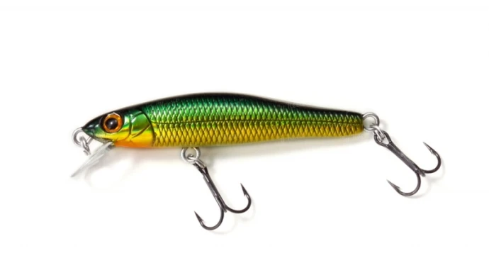 Воблер Megabass X-55 фото