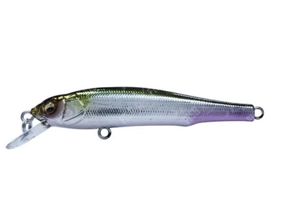 Воблер Megabass X-70 70Sp M TNG фото