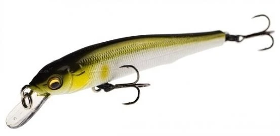 Воблер Megabass X-70 фото
