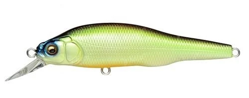Воблер Megabass X-80 Trick Darter 80Sp Table Rock Sp фото