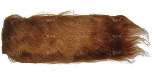 Мех искусств H2O Polar Fibre - Brown фото