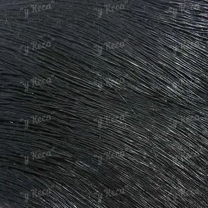 Мех Косули Strike Deep Hair -Black фото