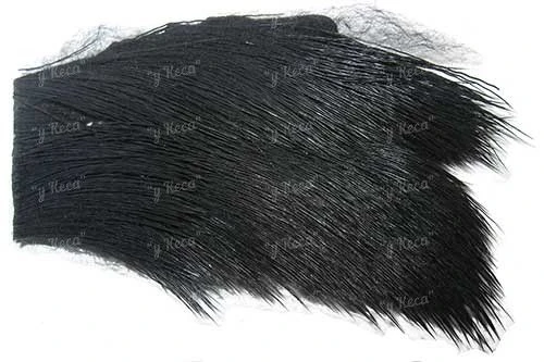Хутро оленя Hends Deer Hair SZ-10 фото