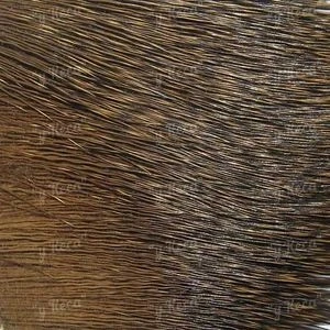 Мех Косули Strike Deep Hair -Dark Brown фото