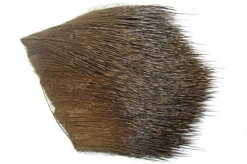 Мех Косули Strike Deep Hair фото