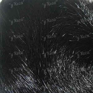 Мех нутрии Strike Nutria Body -Natural фото
