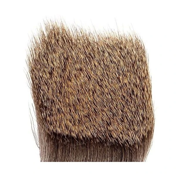 Хутро оленя Hends Deer Hair фото